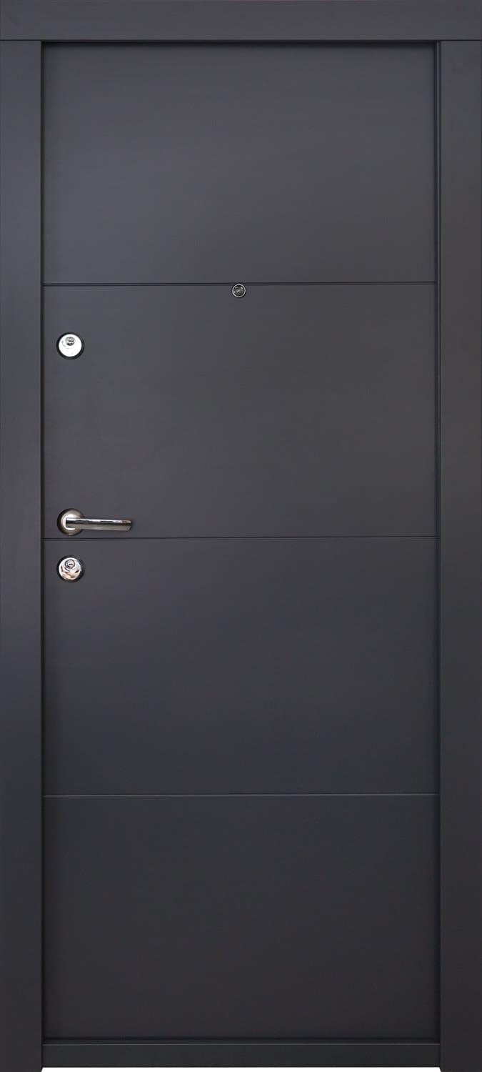 category