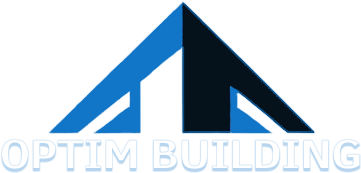 footer-logo